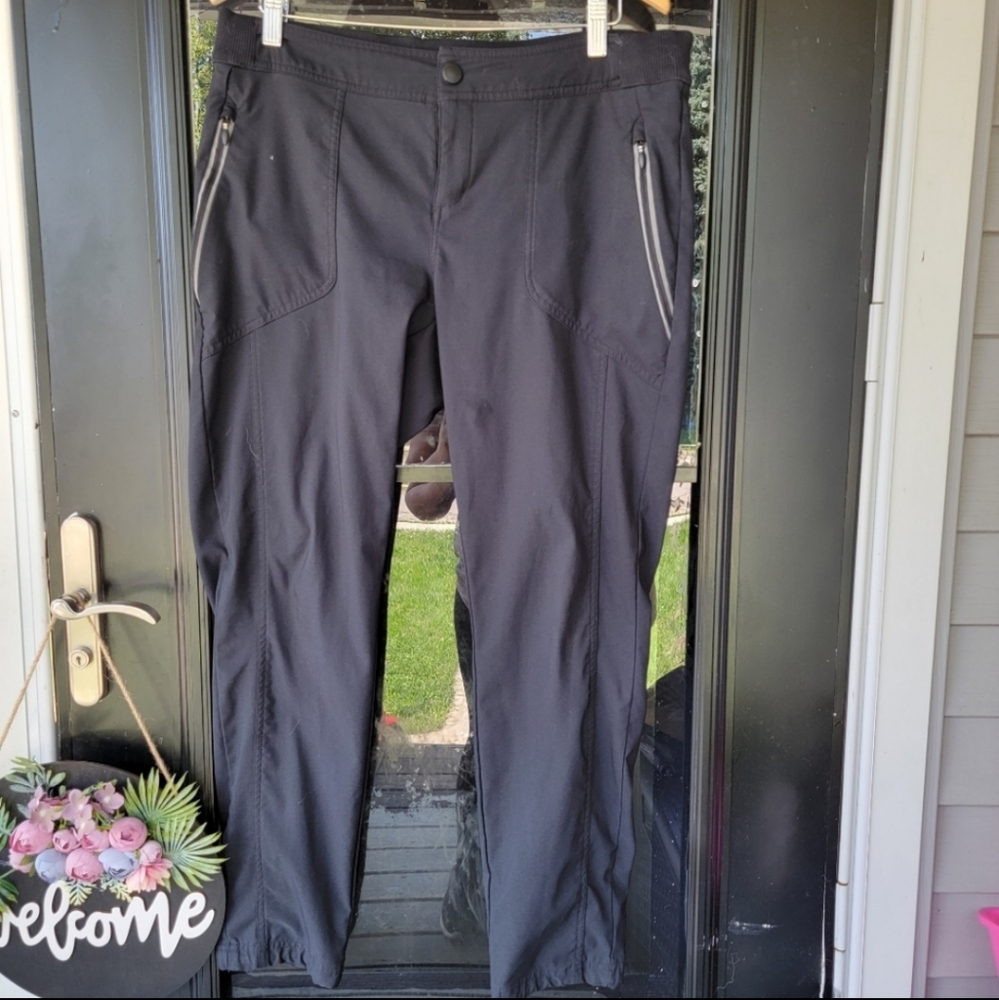 🍭 Columbia | Women's scrub pants